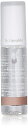【送料無料】Dr. Hauschka(ドクターハウシュカ) レジェン インテンシブ トリートメント (40mL)