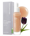 【送料無料】セラムカインド(SERUMKIND) サイズ:30ml