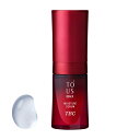 【送料無料】TBC TO'US BEAUX トゥアス ボー モイスチュアセラム 30mL 美容液