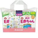 【送料無料】E赤ちゃん 色:yellow、サイズ:400グラム (x 4)