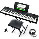 【送料無料】Melody 61 MK2, MK4 色:黒