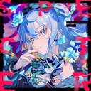 【送料無料】Specter 色:カラーバリエーションなし