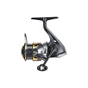 【送料無料】シマノ(SHIMANO) スピニングリール 25アルテグラ 各種 色:混合カラー、サイズ:C2000S