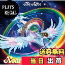 【送料無料】HEART OF RAINBOW (通常盤)
