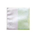 【送料無料】ピカエース ネイル用パウダー ピカエース シャインダスト #458 ミラーブラック 0.5g アート材 色:#465ミラーグリーン、サイズ:0.5g×1個