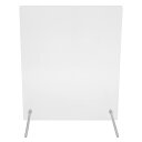【送料無料】ネイルチップディスプレイボード、26x20cm / 10.2 X 7.9"ネイルアートカラーカードディスプレイボードネイルアートショーホルダーネイルアートスクールネイルサロン用
