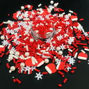 【送料無料】RT-Christmas-50gP 色:XRT-M02