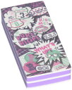 【送料無料】ピュアレシピネイルシャイナ- ポップ サイズ:40×16×88mm