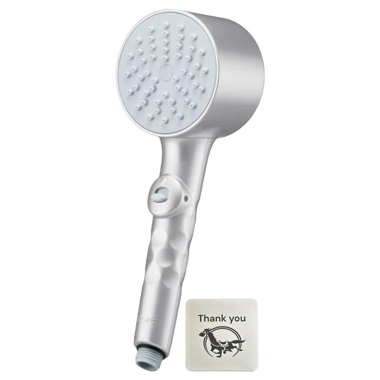 【送料無料】花王 ビオレ ザ ボディ 泡で出てくるボディウォッシュ 浴びるだけでこすらず全身洗える + Kunutonnオリジナルロゴ入りおまけ付のサムネイル