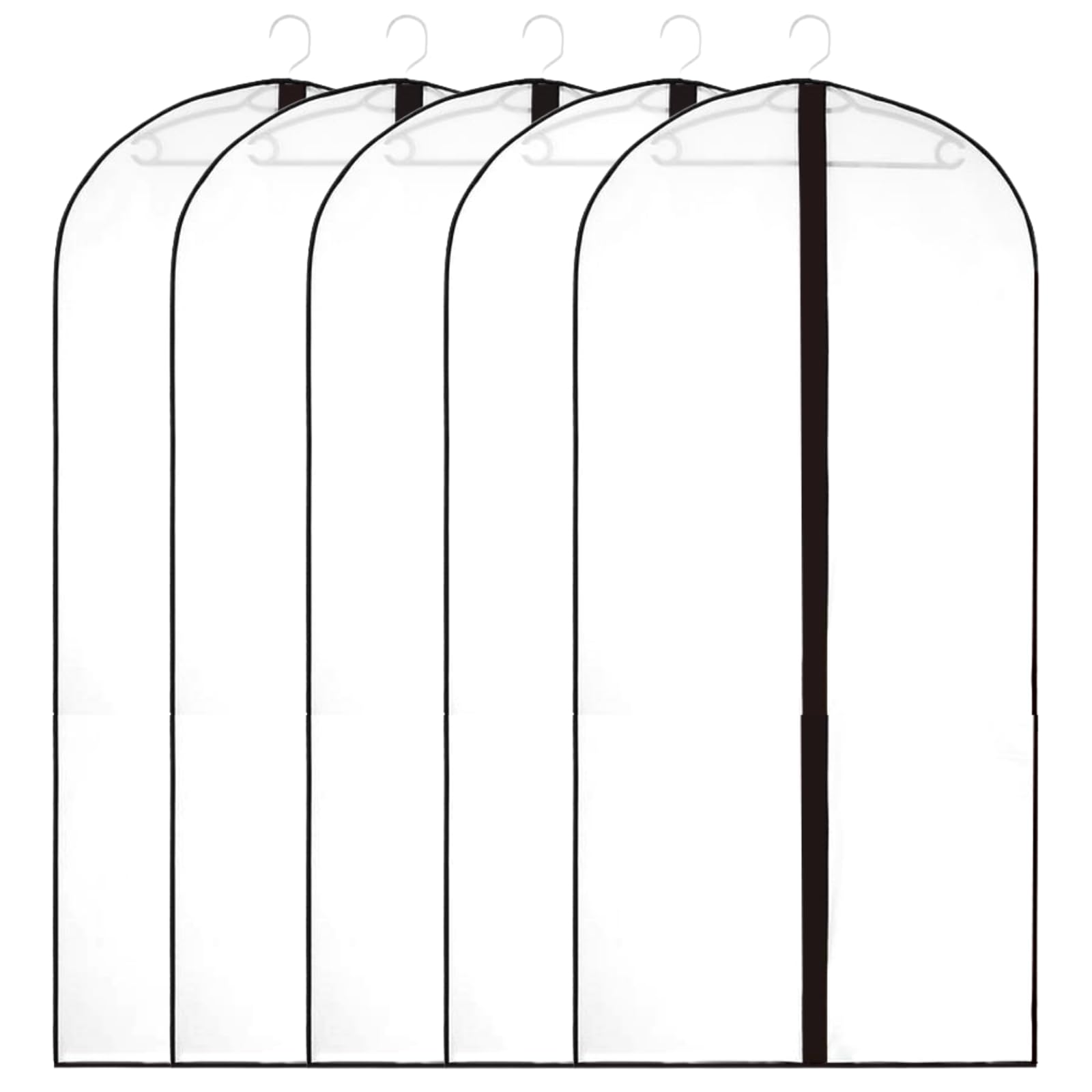 ̵ISEFUJI ५С ȾƩ ֥å 5祻å С եʡ ɿ  ɥ Ǽ ȾƩ֥å14...