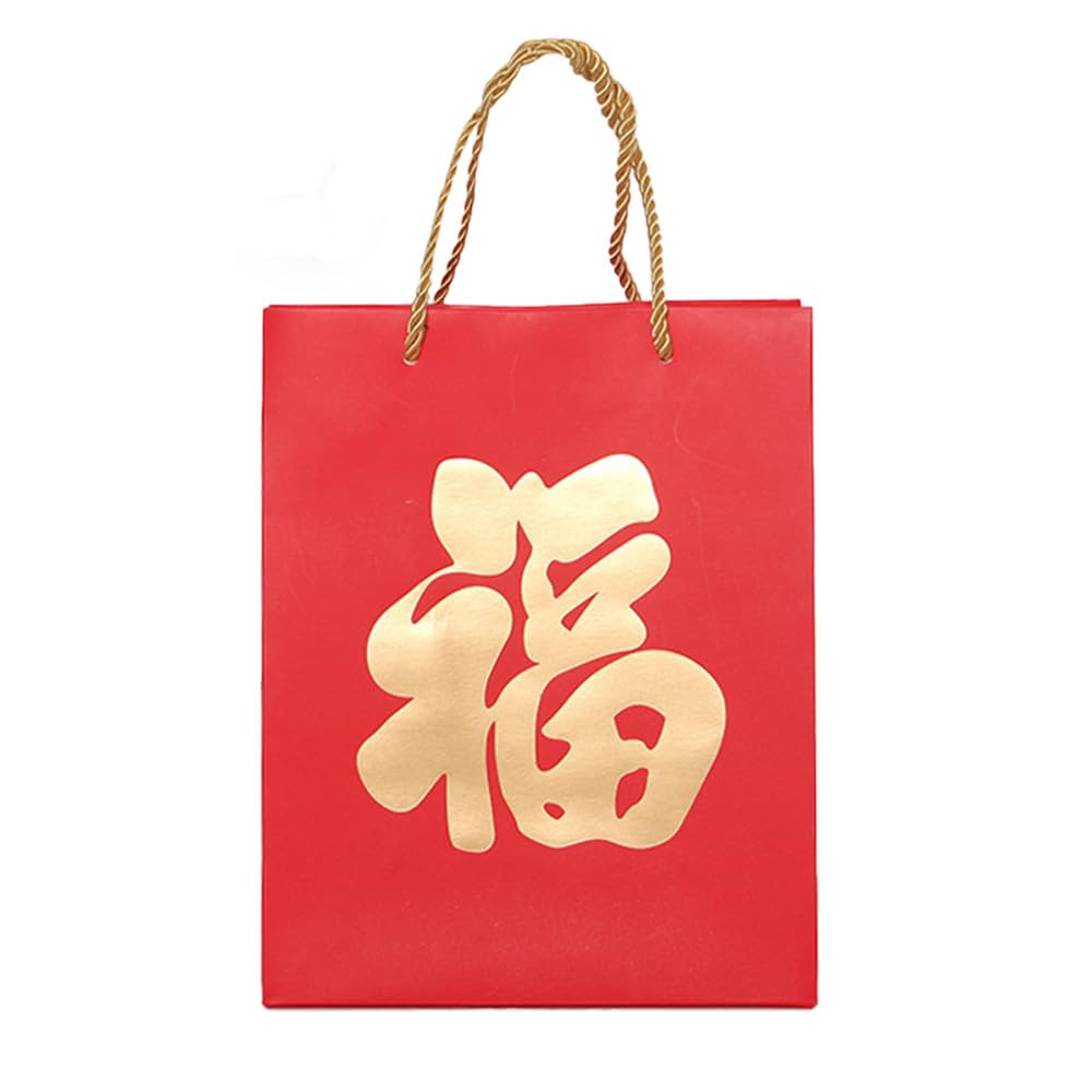 ̵FUPUONE ʡޤ ʡ   澮 ֤ 12 