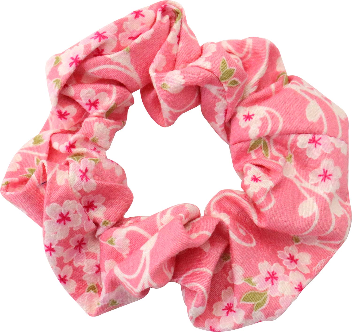 ̵ۤޤĤ߹ Ϥ 奷1 ܥ/ԥ󥯡10100.5cm