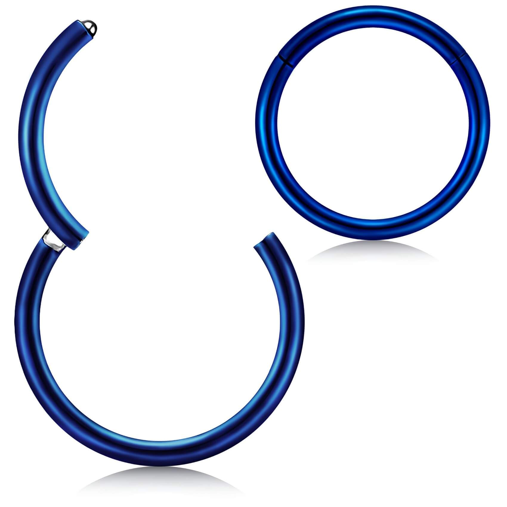 【送料無料】[From da Phactory] フロム ダ ファクトリー サージカルステンレスシリーズ ワンタッチセ..