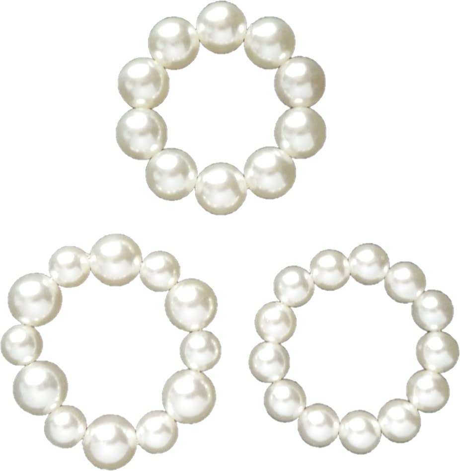 ̵kotokari ѡ ȱ إ  إ꡼ White