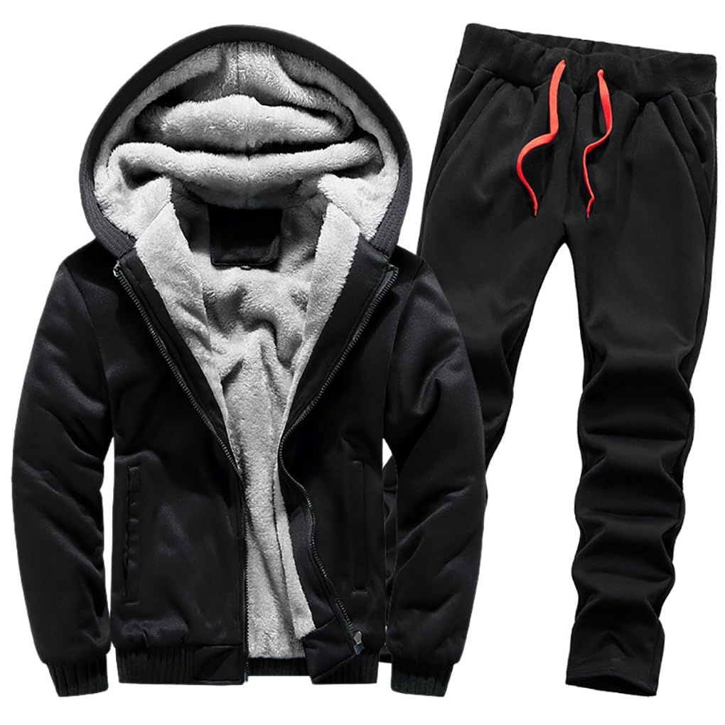 【送料無料】[ANGELCITY] ジャージ 上下セット メンズ スウェット 裏起毛 アウター ロングパンツ セッ..