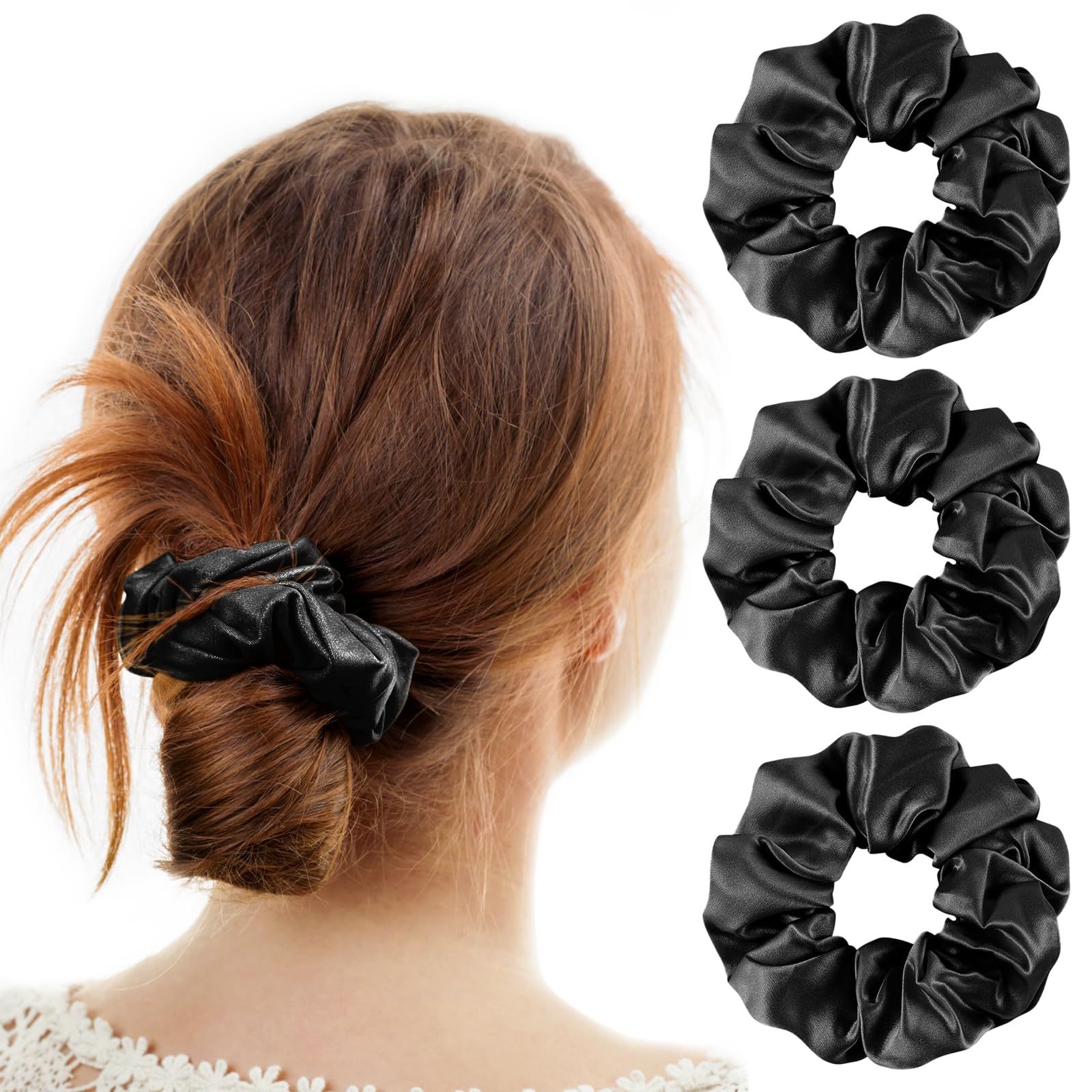 ̵SGMSILK 奷 100% 륯 إ 19 ȱˤ䤵פĤʤ ȱƤΥץƽ   إ ȱ ...