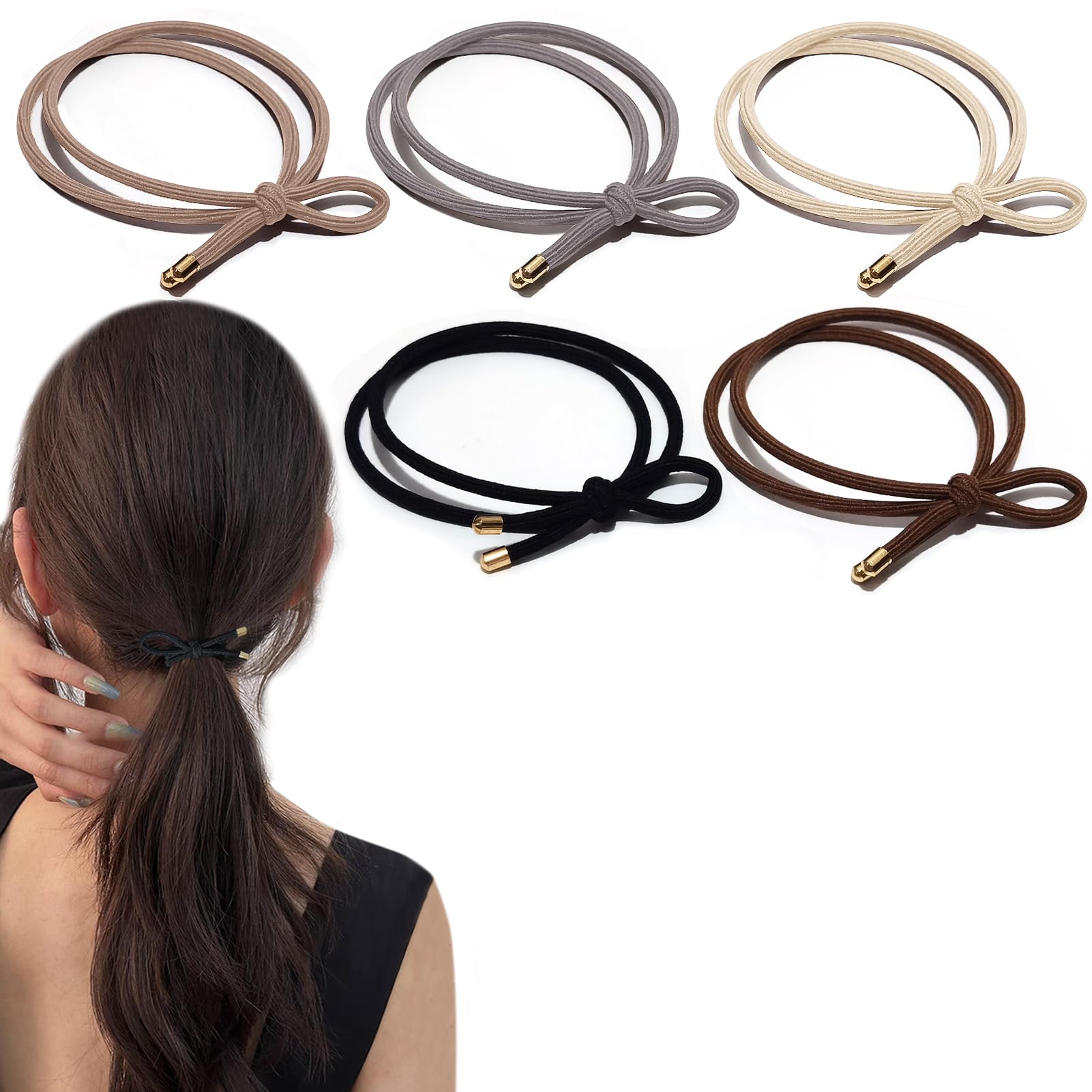 ̵Fuyunohi إ  פĤʤإ 5ܥå إ꡼ȱα ڹ  ̵ ڤʤ 褯Ӥ Ļ...