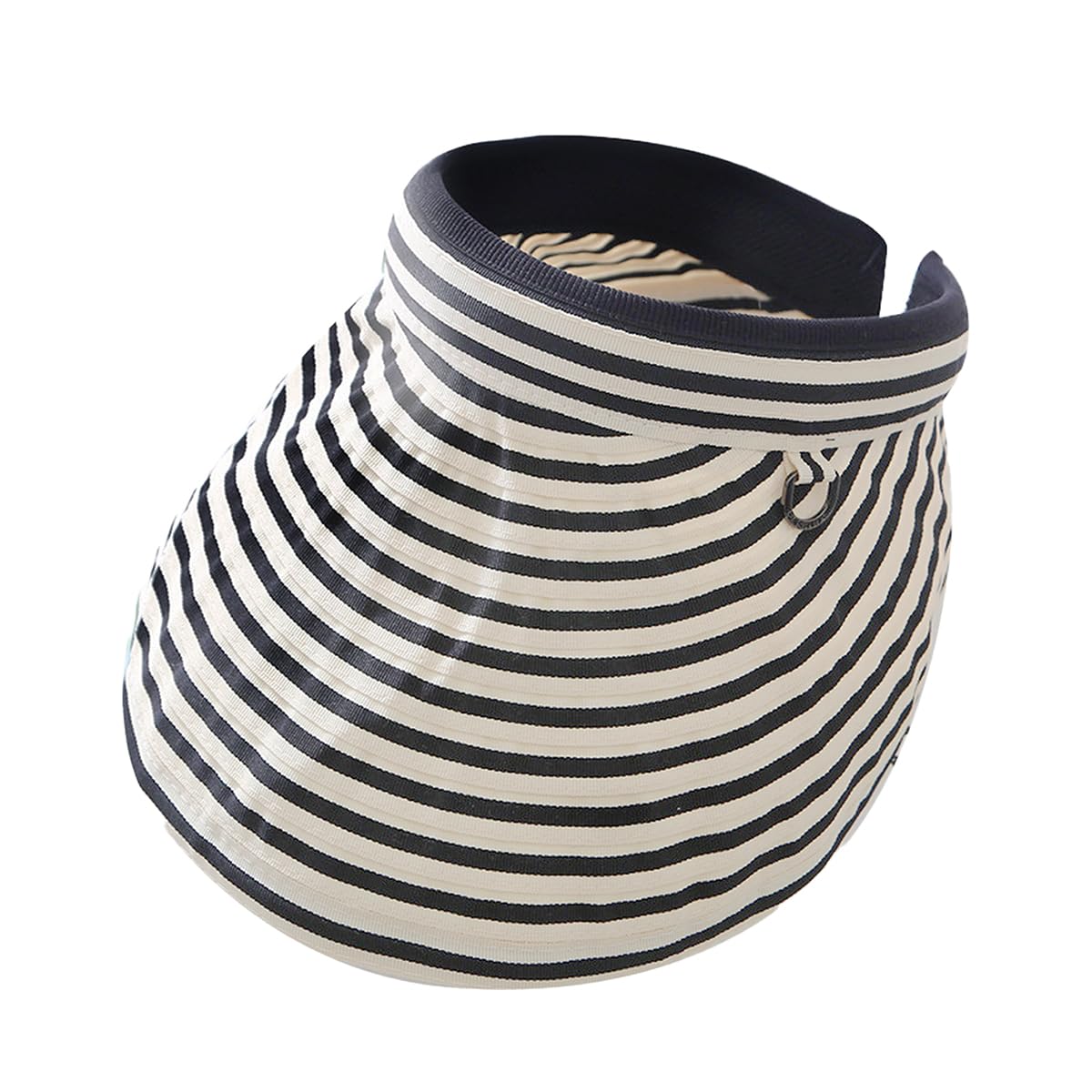 ̵[CARAMEL MILK] Х 塼 ǥ ޾ 糰 UV å Ĥй   ܥ꡼54....