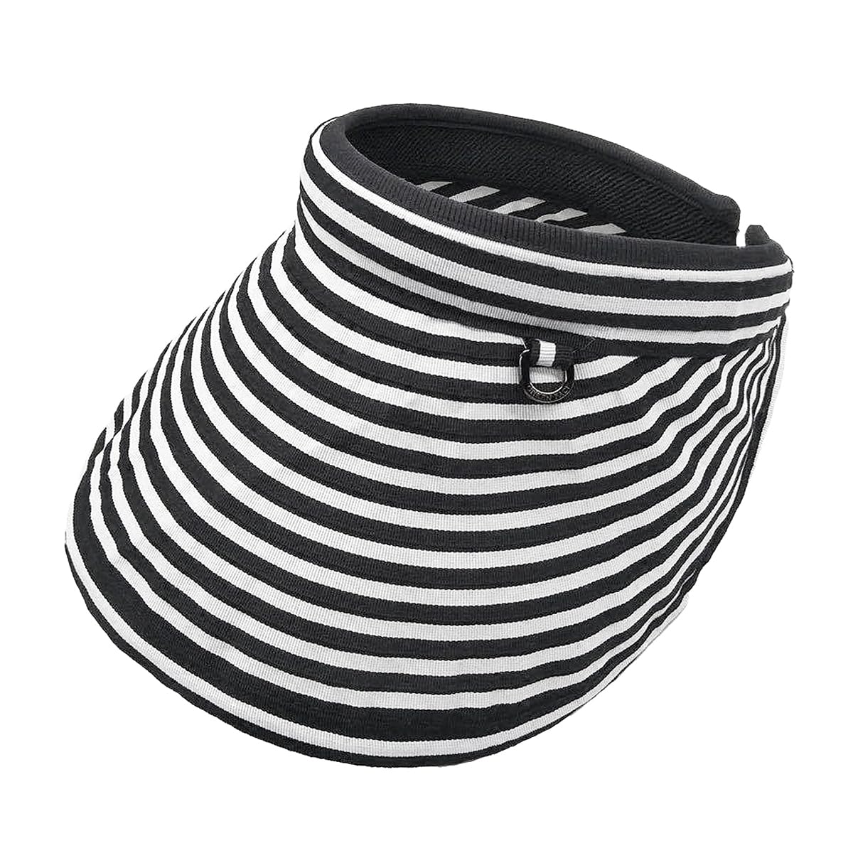 ̵[CARAMEL MILK] Х 塼 ǥ ޾ 糰 UV å Ĥй   ֥å54.0...