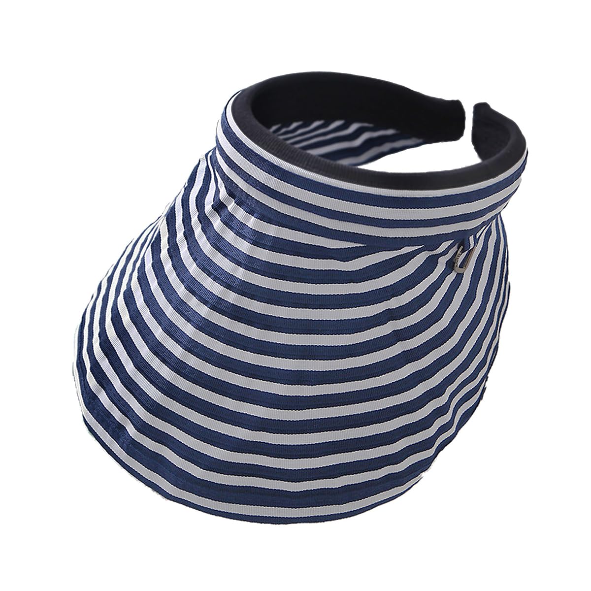 ̵[CARAMEL MILK] Х 塼 ǥ ޾ 糰 UV å Ĥй   ͥӡ54.0...