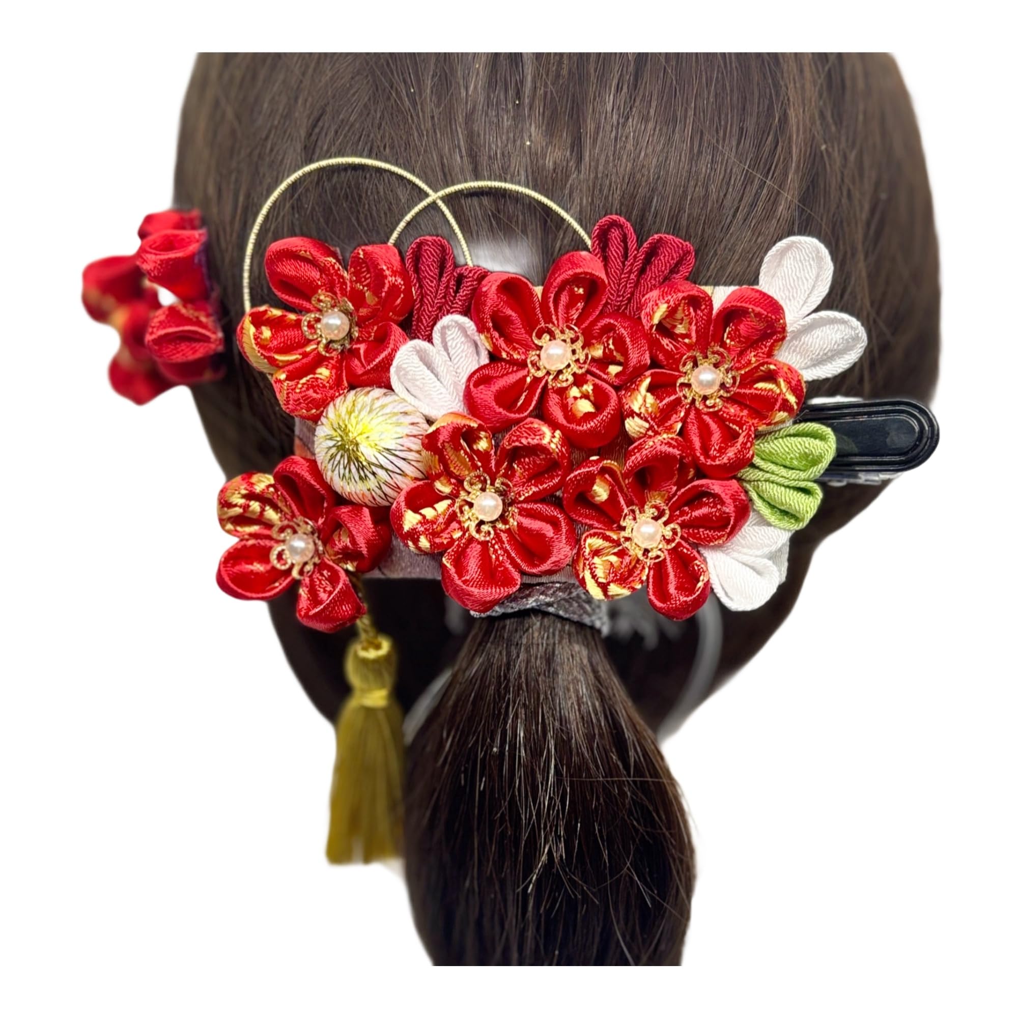 ̵ȱ إԥ Ŧߺٹ Ȣ ͼ ´ȼ 뺧  ޻ Ϫ ץ쥼Ȥˡå  Ҷ  JAPAN  ȱ...