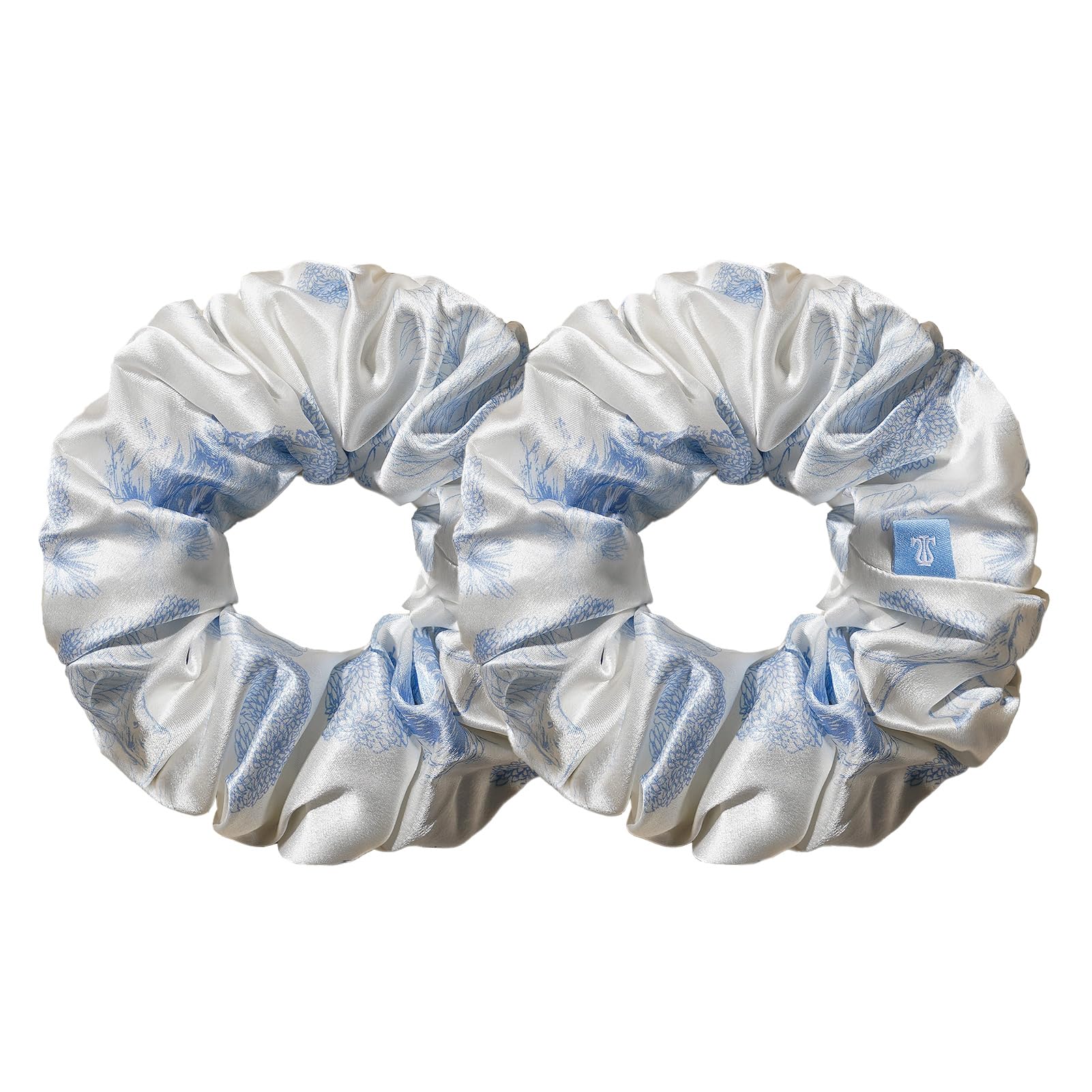 ̵LILYSILK 륯إॷ奷 ܥ塼 ͤν ȱप100%ŷ륯6A饹19 إ ȱ ŵ...