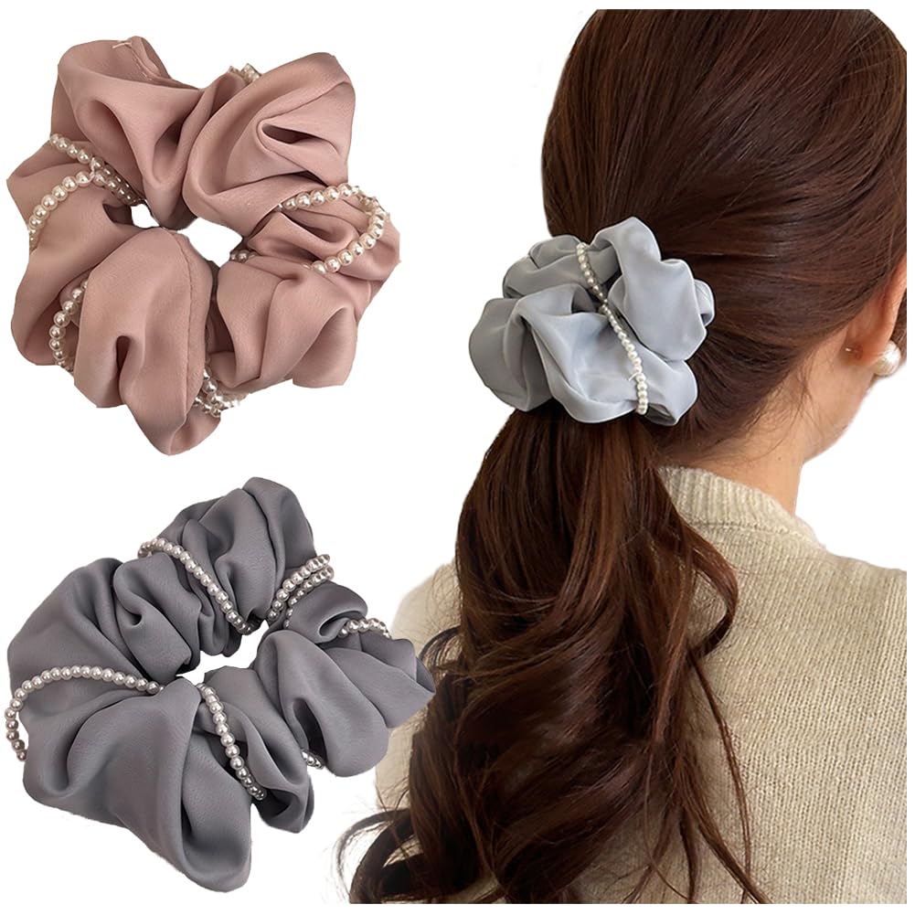 ̵FASELE إ ȱ 奷 å ѡդ إ꡼  ĳ 쥬 ͥŪ ʤ ȱ  ...