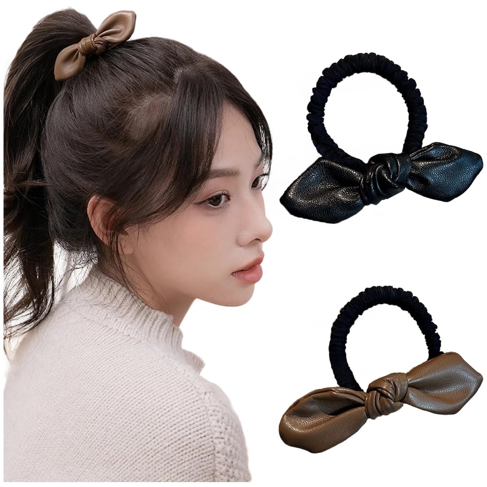 ̵FASELE إ ȱ 奷 ٤  ѡդ إ꡼ ץ ƥ  쥬 ʤ ȱ  ...