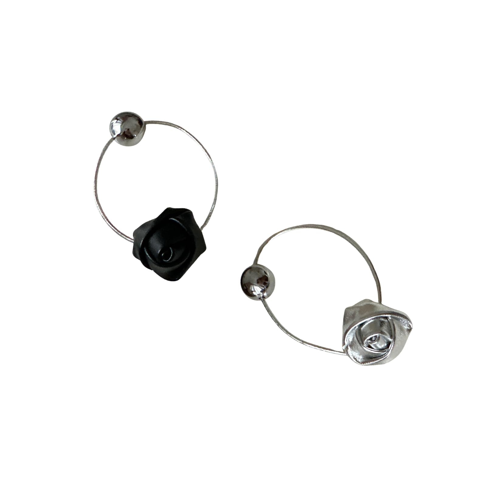 ̵EZ PEACH إ   إ  Ļ Ĥ 襤 ץ إ ȱ ȱ إ꡼  ...