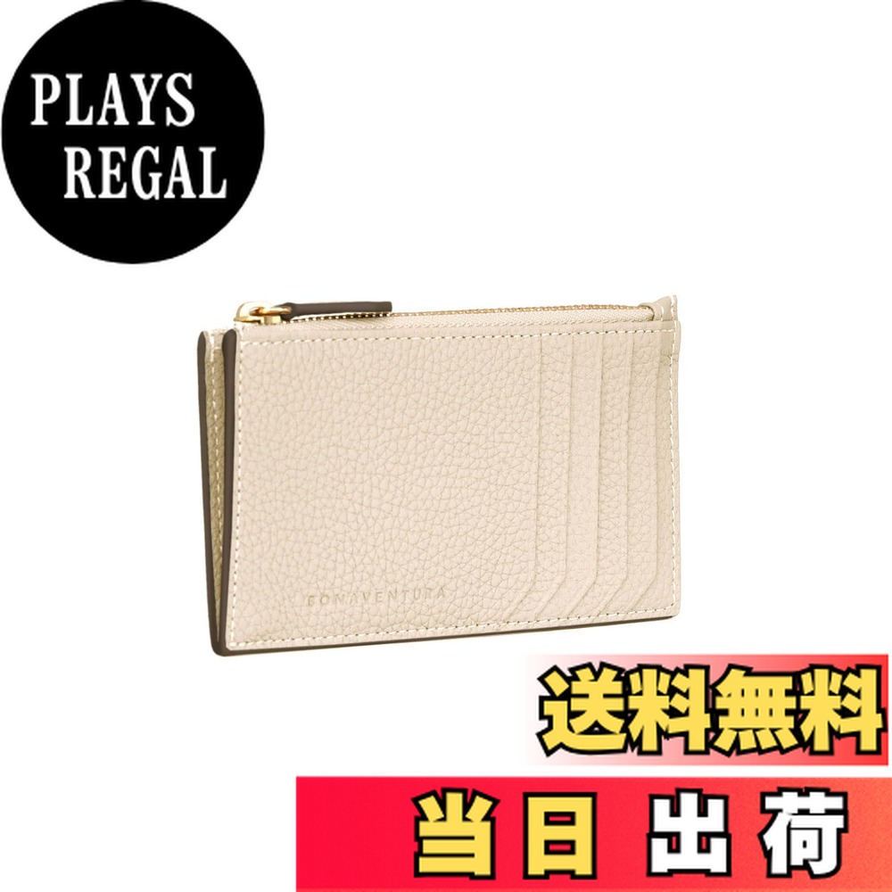 ������̵���ۡ�BONAVENTURA�ۥߥ˥��å� ������å� �����󥯥쥶�� �ޥ��դ� ���������ܥ꡼ x ���ȡ���