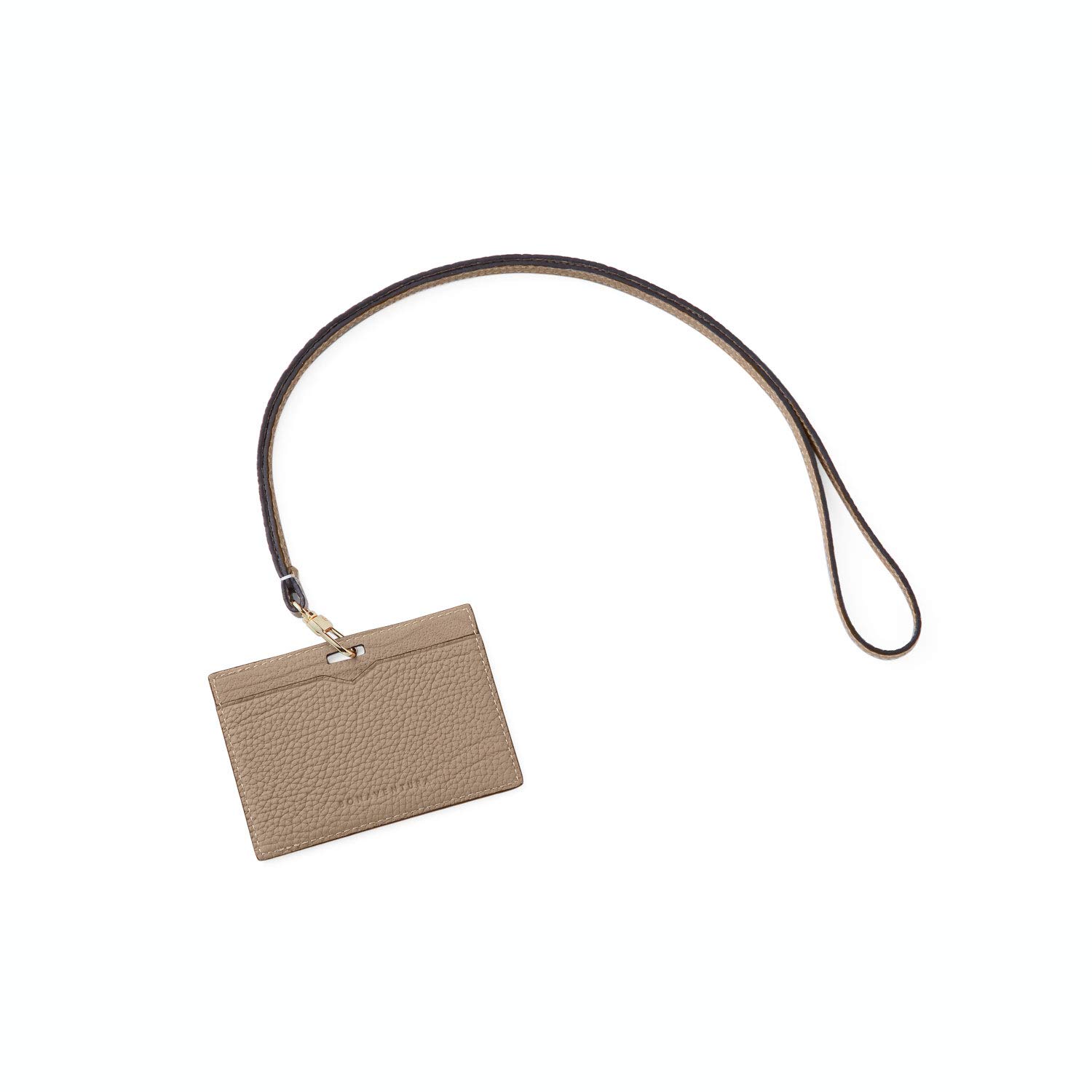 ̵[BONAVENTURA] ڥܥʥ٥IDɥۥ 󥯥쥶 () 졼