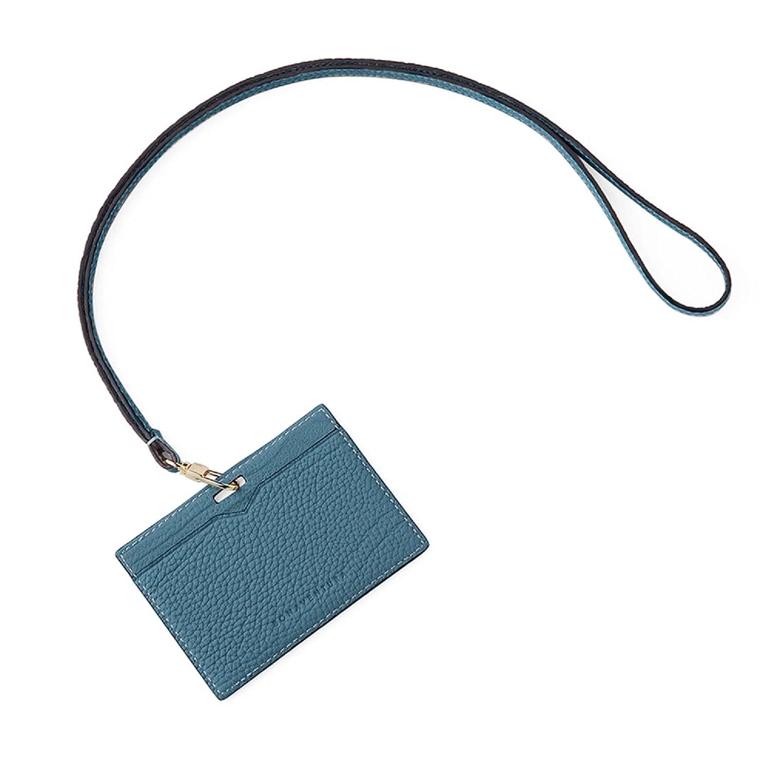 ̵[BONAVENTURA] ڥܥʥ٥IDɥۥ 󥯥쥶 () ֥롼