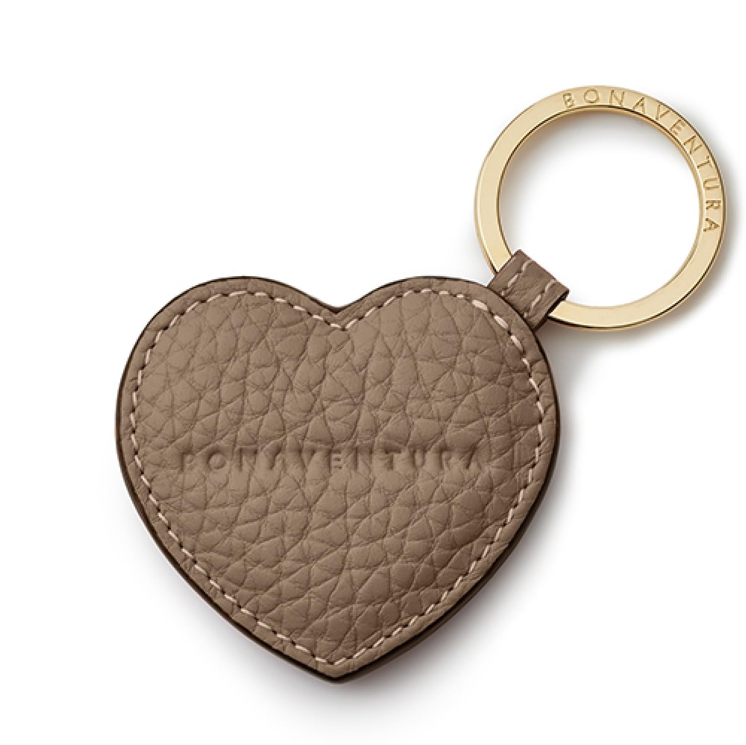 ̵[BONAVENTURA] ڥܥʥ٥ۥϡ ۥ 󥯥쥶 ȡ