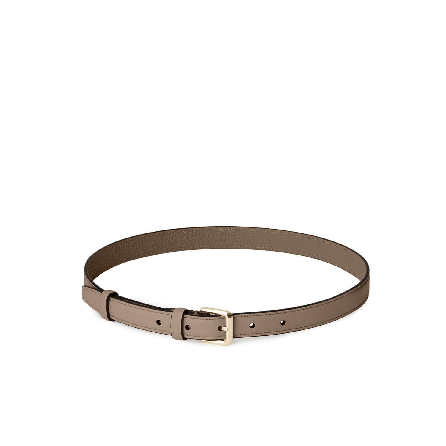 ̵[BONAVENTURA] ǥ ٥ 쥤١ x ȡסʥࡼ쥶 x 󥯥쥶ˡåȥХ...