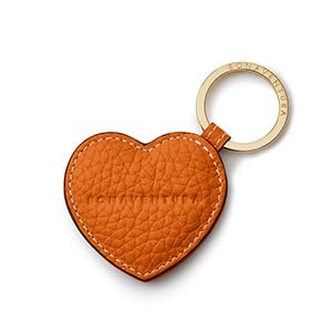 ̵[BONAVENTURA] ڥܥʥ٥ۥϡ ۥ 󥯥쥶 󥸡 : 5.5cm ⤵ : 5.0cm...