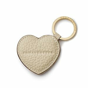 ̵[BONAVENTURA] ڥܥʥ٥ۥϡ ۥ 󥯥쥶 ܥ꡼ : 5.5cm ⤵ : 5.0c...