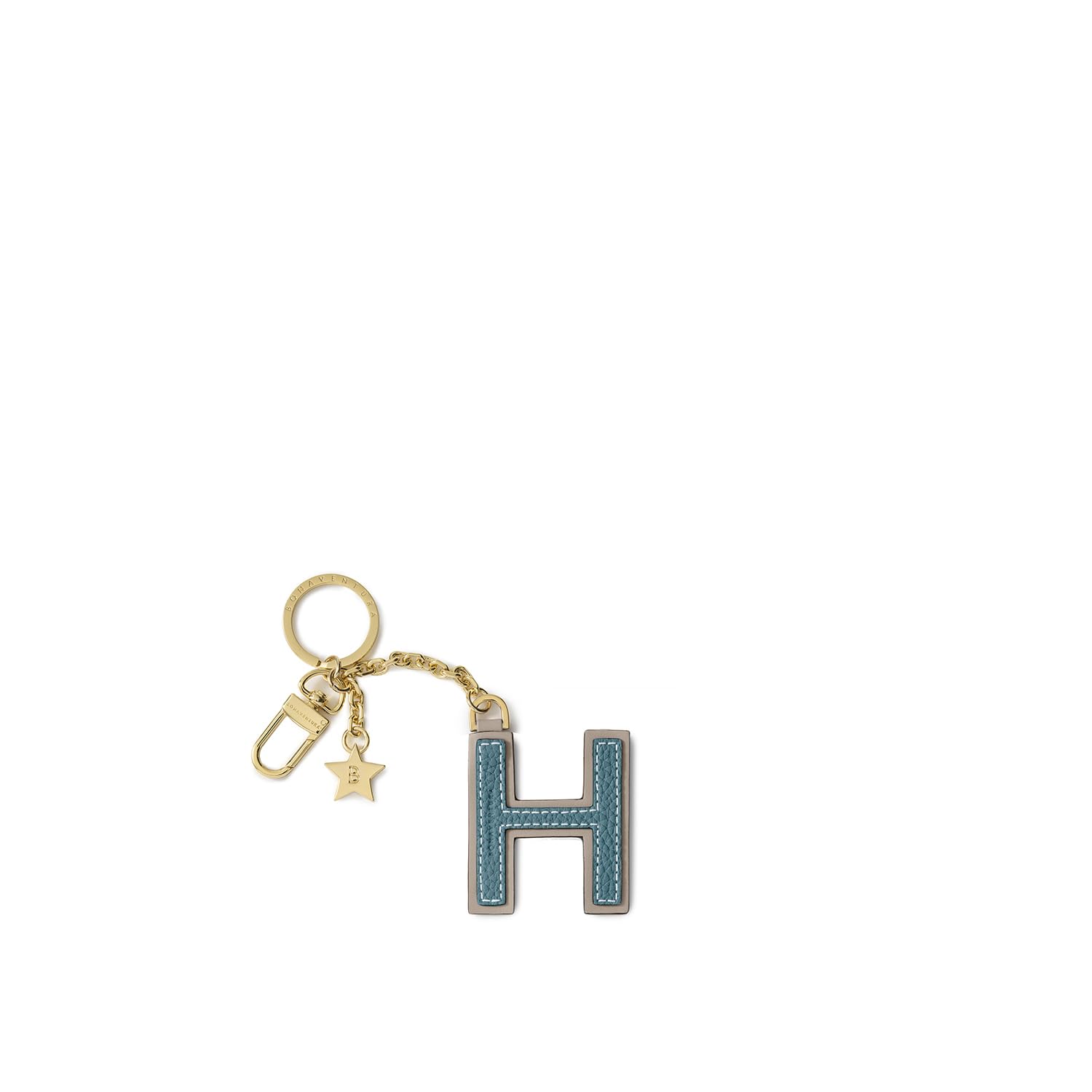 ̵[BONAVENTURA] ڥܥʥ٥ 쥶 ˥ 㡼 ۥ   졼塢סA