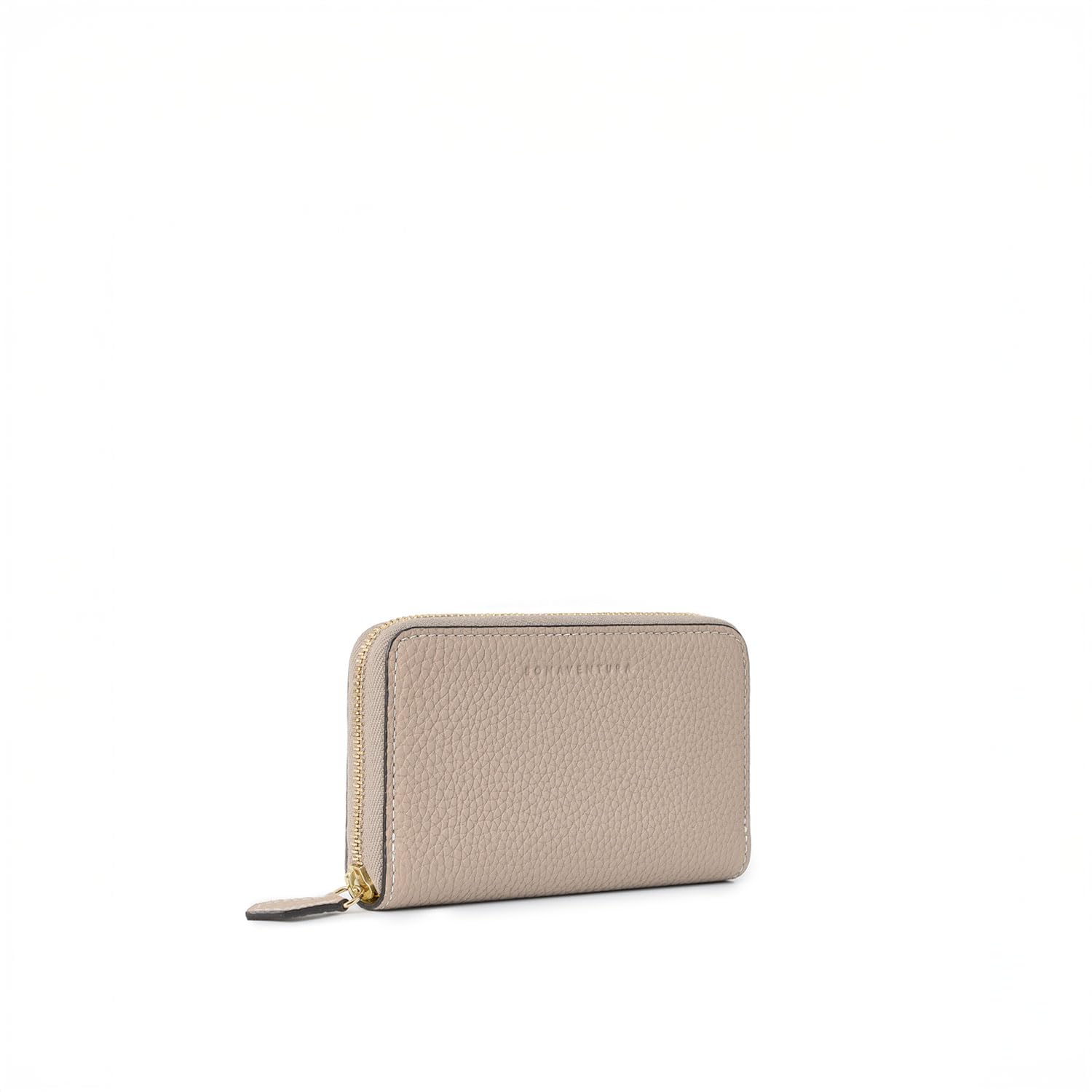 ̵[BONAVENTURA] ڥܥʥ٥ ѥȥå 졼  ٥ӡԥ