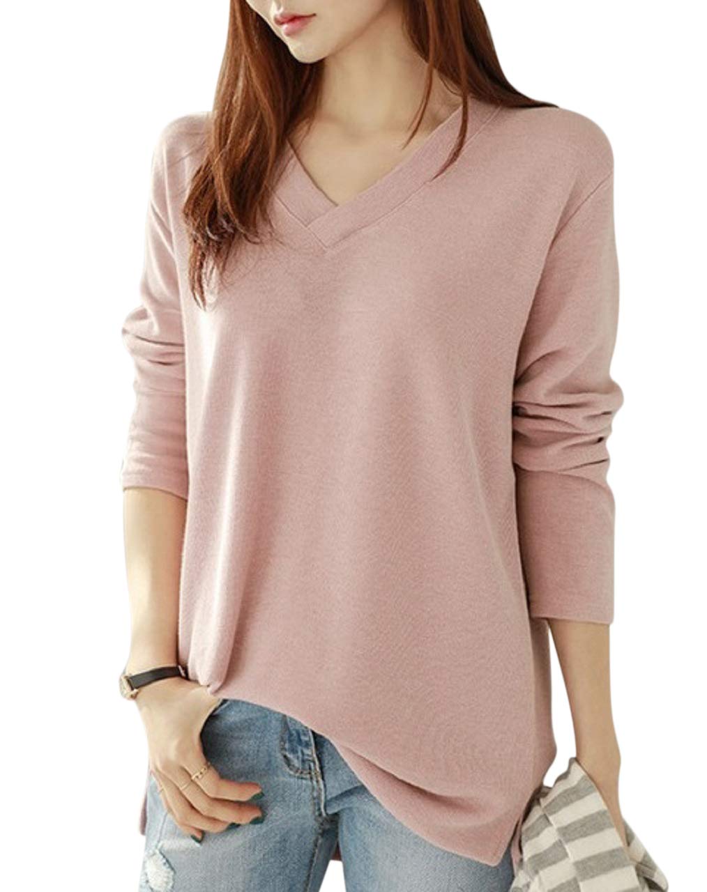 ̵[륢] ٤3顼  M  3XL ǥ Vͥå T  ȥåץ Ĺµ  ߥĥ奢 ԥ ۥ磻...