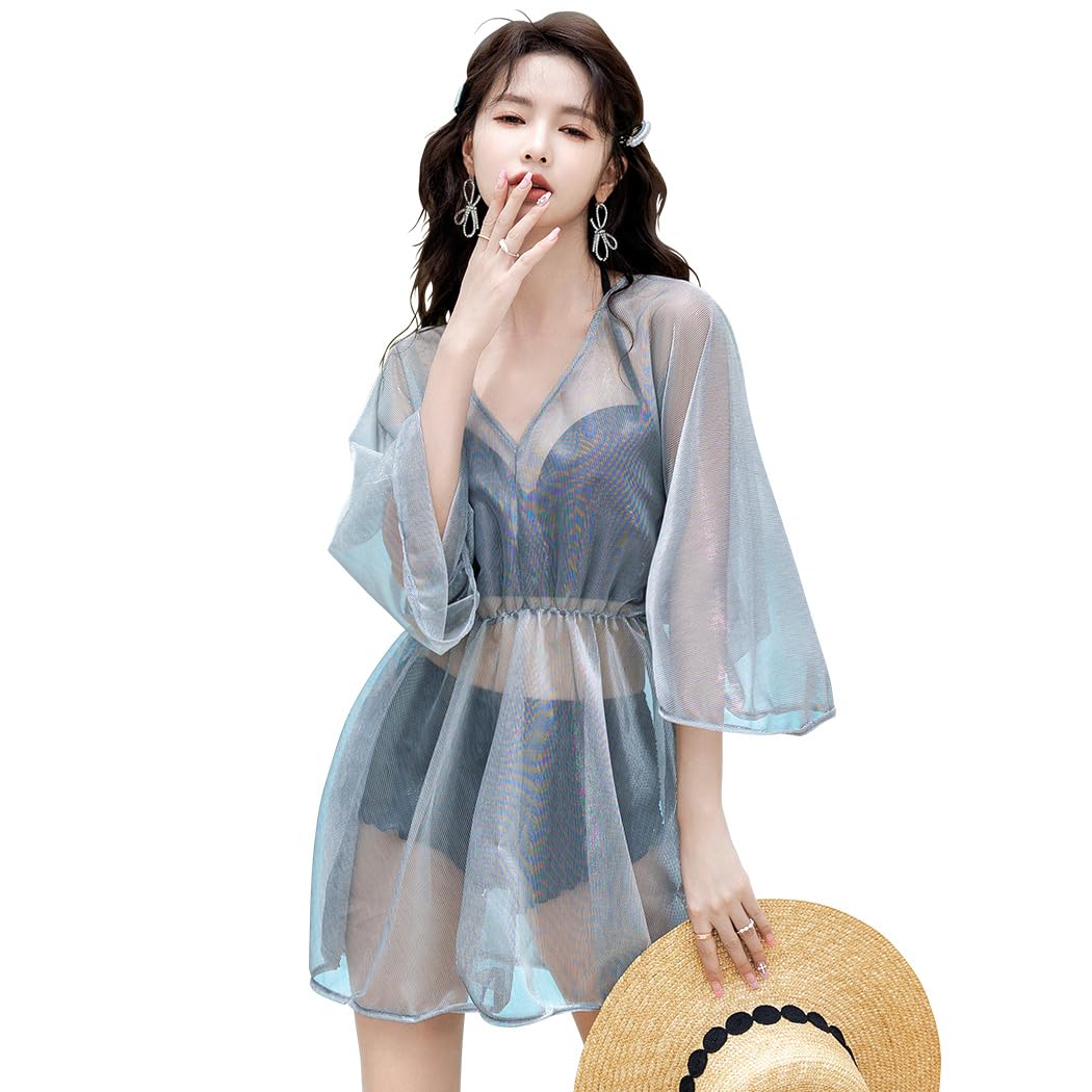 ̵ ǥӥ 롼 ԡ 3å ϥ ǥ hys3030 ֥å/졼LL