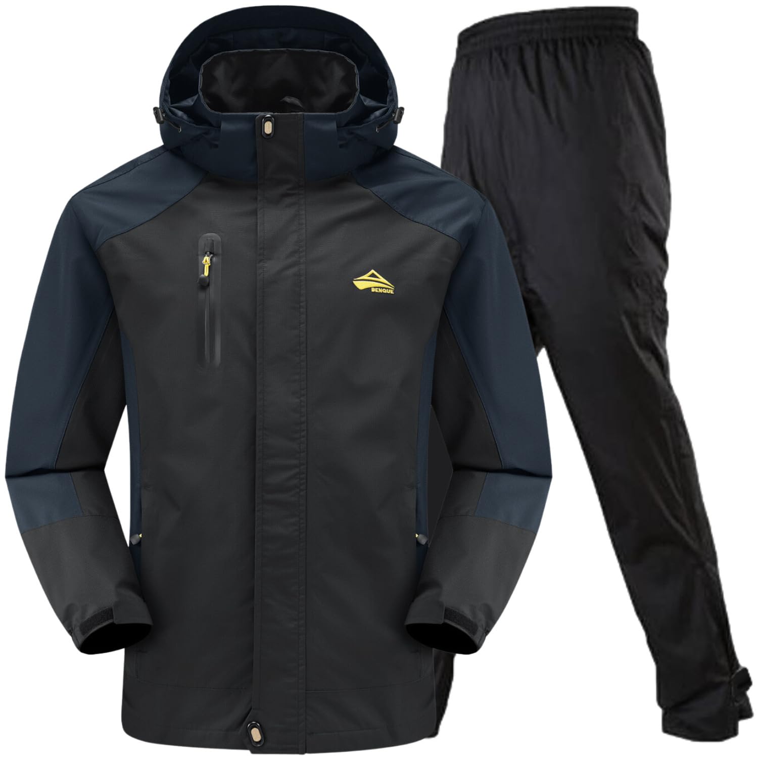 ̵[٥] 籫ǤŬ 쥤󥦥 л 岼  ȥɥ㥱å ɿ 쥤ѥ ѿ尵 15,000mmxƩ10,0...