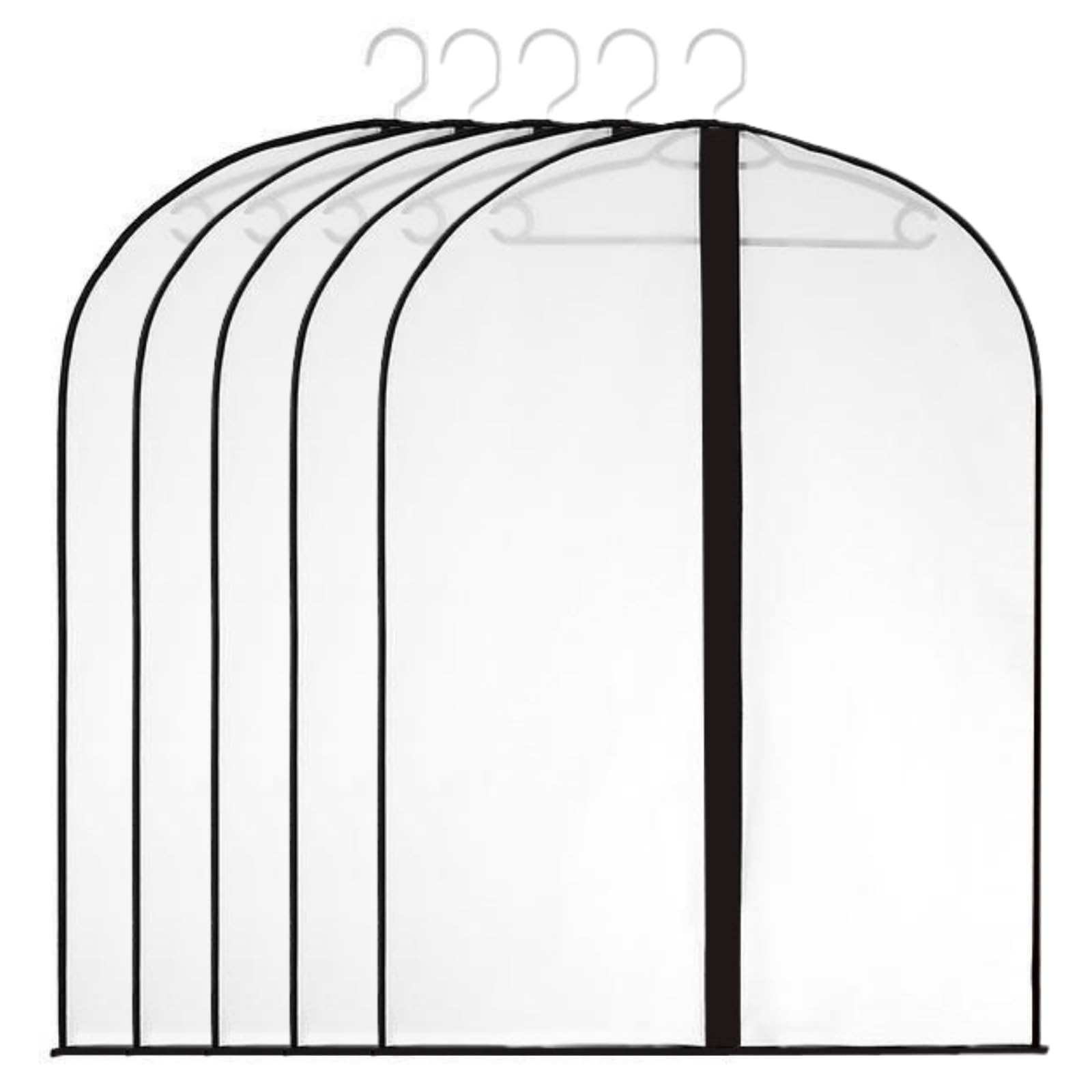 ̵ISEFUJI ५С ȾƩ ֥å 5祻å С եʡ ɿ  ɥ Ǽ ȾƩ֥å10...