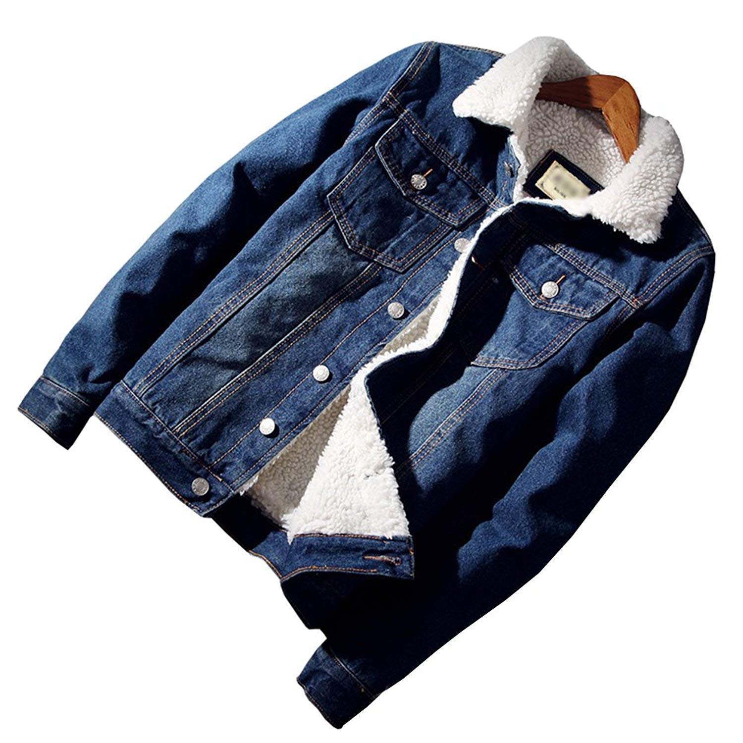 ̵[ANGELCITY] ܥǥ˥ॸ㥱å  ΢ܥ   ɴ   G ޤ  ֥륾 ɴ...