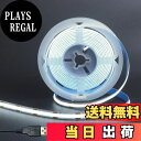 【送料無料】クリアヒル(Clearhill)5V USB COB LEDストリップライト 3M 昼白色 6500K 320LEDs/M 幅8mm 高密度8W/M CRI90 両面テープ変形可能 切断可能 防水IP20 庭先 駐車場 寝室 キッチンホーム オフィス屋内装飾