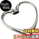 【送料無料】KOYOKOMA バッグハンガー ハート型 S字型 バッグホルダー バッグフック バックハンガー おしゃれ 丸型 母の日 プレゼント ギフト お祝い