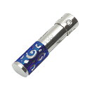 【送料無料】 アロマ ペンダント ネックレス型 携帯 小型 コンパクト お洒落 プレゼント 母の日 メンズ レディース