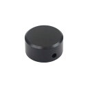 【送料無料】TRUE DYNA トゥルーダイナ エフェクタースイッチハット The Effector Footswitch Hat ブラック EFSH-01/BK