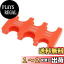 【送料無料】KOYOKOMA コインホルダー 小銭入れ 小銭ケース 携帯 カード型 コインケース 硬貨 収納 ストッパー スリム 持ち運び 便利グッズ (オレン...