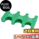 【送料無料】KOYOKOMA コインホルダー 小銭入れ 小銭ケース 携帯 カード型 コインケース 硬貨 収納 ストッパー スリム 持ち運び 便利グッズ (グリー...