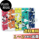 【送料無料】KOYOKOMA サンディングバンド サンディング ネイルマシン アタッチメント ビット付き 100個 セット 円柱型 ジェルネイル ジェルオフ バッファー ファイル ネイルファイル
